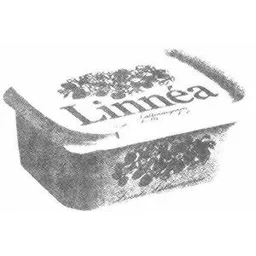 LINNEA – varumärkesbild för Unilever Sverige AB