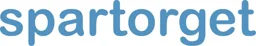 spartorget – varumärke, Spartorget AB