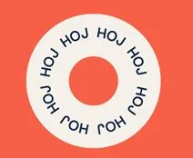 HOJ HOJ HOJ HOJ HOJ HOJ HOJ HOJ – varumärke, HOJ TWS AB
