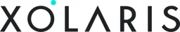 XOLARIS – varumärke, Xolaris Civil Security AB