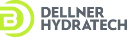 DELLNER HYDRATECH – varumärke, Dellner Group AB