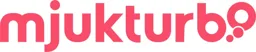 mjukturbo – varumärkesbild för Mjukturbo AB