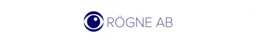 RÖGNE AB – varumärkesbild för Rögne AB