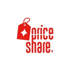 price share – varumärkesbild för Stockholm Inn Hotel/Hostel AB
