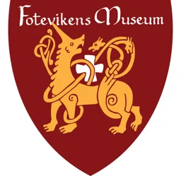 Fotevikens Museum – varumärke, SVEG SCANDINAVIAN VIKING EXPLORER GROUP