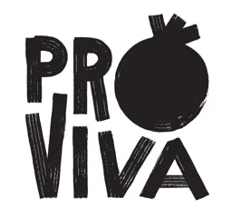PRO VIVA – varumärke, ProViva AB