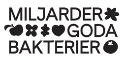 MILJARDER GODA BAKTERIER – varumärke, ProViva AB