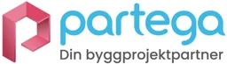 partega Din byggprojektpartner – varumärke, Daldenäs AB