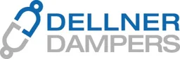 DELLNER DAMPERS – varumärkesbild för Dellner Dampers Aktiebolag