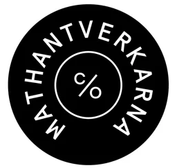 c/o MATHANTVERKARNA – varumärkesbild för c/o Mathantverkarna AB