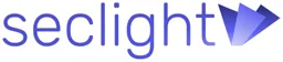 seclight – varumärkesbild för Seclight AB