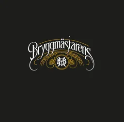 Bryggmästarens – varumärkesbild för Aktiebolaget Åbro Bryggeri