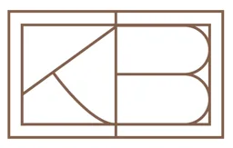 KB – varumärke, Konstnärsbaren AB