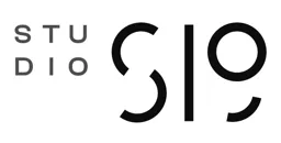 STU DIO S19 – varumärkesbild för StudioS19 AB