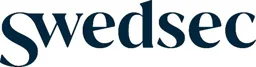 Swedsec – varumärke, Swedsec Licensiering AB