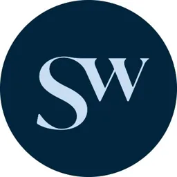 Sw – varumärke, Swedsec Licensiering AB