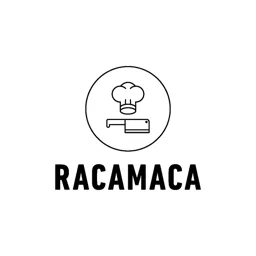 RACAMACA – varumärkesbild för Racamaca AB