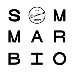 SOMMARBIO FILM Stockholm FESTIVAL – varumärke, Stockholms filmfestival AB