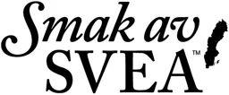 Smak av SVEA – varumärke, Protos AB