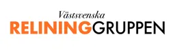 Västsvenska RELININGGRUPPEN – varumärke, Sotargruppen V.Skaraborg AB