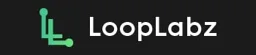 LoopLabz – varumärkesbild för Nordkust Förvaltning AB