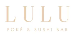 LULU POKÉ & SUSHI BAR – varumärke, Lulu Sushi och Poke holding AB