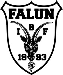 IBF FALUN 1993 – varumärke, IBF FALUN