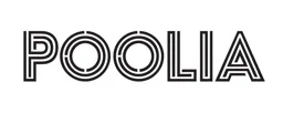 POOLIA – varumärkesbild för PION Group AB (publ)