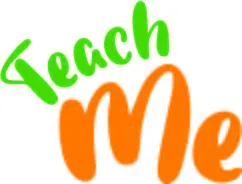 Teach Me – varumärkesbild för TeachMe TTGE AB