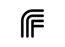Figurmärke – varumärkesbild för Drinks In Motion AB
