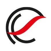 Figurmärke – varumärke, STATENS ENERGIMYNDIGHET