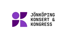 JÖNKÖPING KONSERT & KONGRESS – varumärke, Jönköpings kommuns Fastighetsutveckling AB