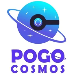 POGO COSMOS – varumärke, I.T.I.D Info Telekom Intelligente Data AB