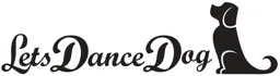 Lets Dance Dog – varumärkesbild för MediaCentrum Öresund AB
