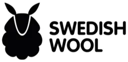 SWEDISH WOOL – varumärke, Svensk Ullmärkning Ekonomisk förening