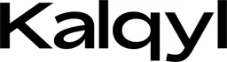 Kalqyl – varumärkesbild för Spotlight Group AB