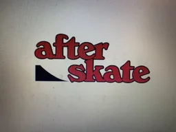 after skate – varumärke, Veåtta Sweden AB