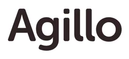 Agillo – varumärke, Agillo AB