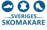 Sveriges SKOMAKARE – varumärkesbild för Konstantin Group AB