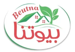 Beutna – varumärkesbild för Abda Invest Aktiebolag