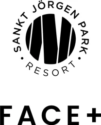 SANKT JÖRGEN PARK RESORT FACE+ – varumärke, Sankt Jörgen Park Resort AB
