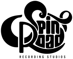 Spin Road RECORDING STUDIOS – varumärke, Pedrock Productions AB