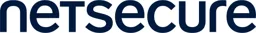 neTsecure – varumärkesbild för Integrity360 AB