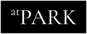 atPARK – varumärke, Elite Hotels of Sweden AB