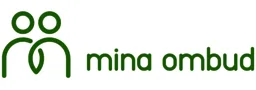 mina ombud – varumärke, BOLAGSVERKET