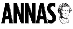 ANNAS – varumärke, Aktiebolaget Annas Pepparkakor