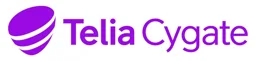 Telia Cygate – varumärkesbild för Telia Company AB
