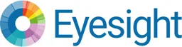 Eyesight – varumärke, Rektron Aktiebolag