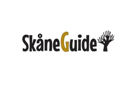 Skåne Guide – varumärke, FÖRENINGEN SKÅNEGUIDE