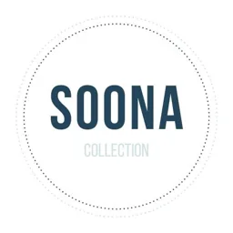 SOONA COLLECTION – varumärkesbild för HDN Invest AB